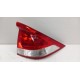 HONDA INSIGHT II LAMPA TYŁ PRAWA