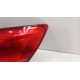 NISSAN QASHQAI J10 LAMPA TYŁ PRAWA