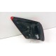 NISSAN QASHQAI J10 LAMPA TYŁ PRAWA