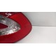 MERCEDES CLK W209 COUPE LAMPA TYŁ PRAWA