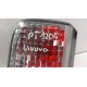 TRAFIC PRIMASTAR II VIVARO A LAMPA TYŁ PRAWA NAROŻNIK