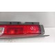 TRAFIC PRIMASTAR II VIVARO A LAMPA TYŁ PRAWA