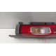 TRAFIC PRIMASTAR II VIVARO A LAMPA TYŁ PRAWA