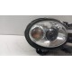 JAGUAR X-TYPE LAMPA PRZÓD PRAWA EU SOCZEWKA