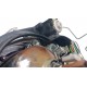 JAGUAR X-TYPE LAMPA PRZÓD PRAWA EU SOCZEWKA