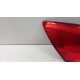 NISSAN QASHQAI J10 LAMPA TYŁ LEWY