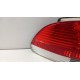 BMW 7 E65 SEDAN LAMPA TYŁ LEWY