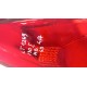 HYUNDAI I30 I LIFT HB 5D LAMPA TYŁ LEWY