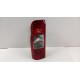 FORD TRANSIT MK7 LAMPA TYŁ LEWY
