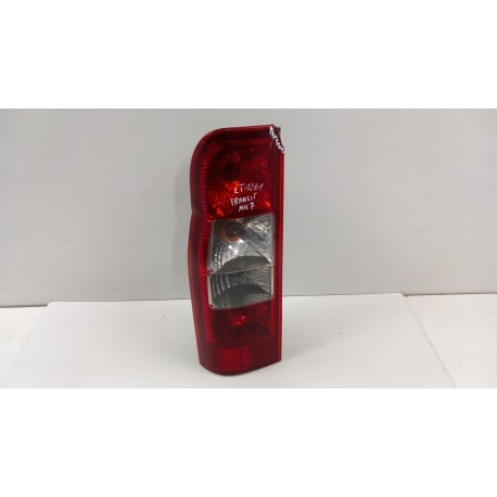FORD TRANSIT MK7 LAMPA TYŁ LEWY