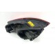 SEAT IBIZA 6J LIFT HB 5D LAMPA TYŁ LEWY