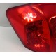 TOYOTA AURIS E15 LAMPA TYŁ LEWY