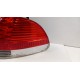 BMW 7 E65 SEDAN LAMPA TYŁ PRAWA