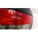 MERCEDES CLC CL203 COUPE LAMPA TYŁ PRAWA
