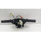 NISSAN QASHQAI J10 PRZEŁĄCZNIK ZESPOLONY TAŚMA 8Y12SD 25560 JD003