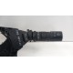 NISSAN QASHQAI J10 PRZEŁĄCZNIK ZESPOLONY TAŚMA 8Y12SD 25560 JD003