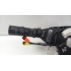 NISSAN QASHQAI J10 PRZEŁĄCZNIK ZESPOLONY TAŚMA 8Y12SD 25560 JD003