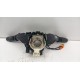 NISSAN QASHQAI J10 PRZEŁĄCZNIK ZESPOLONY TAŚMA 8Y12SD 25560 JD003