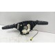 NISSAN NOTE E11 LIFT PRZEŁĄCZNIK ZESPOLONY TAŚMA 25500BJ01C