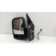 VW CRAFTER I LUSTERKO LEWE 6PIN