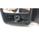 VW CRAFTER I LUSTERKO LEWE 6PIN