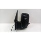 VW CRAFTER I LUSTERKO LEWE 6PIN