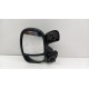 TRAFIC PRIMASTAR II VIVARO A LUSTERKO LEWE 5PIN
