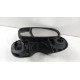 TRAFIC PRIMASTAR II VIVARO A LUSTERKO LEWE 5PIN