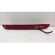 OPEL MERIVA A LAMPA 3 STOP