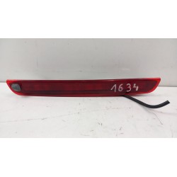 OPEL MERIVA A LAMPA 3 STOP