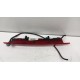 OPEL MERIVA A LAMPA 3 STOP