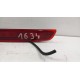 OPEL MERIVA A LAMPA 3 STOP