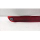 OPEL MERIVA A LAMPA 3 STOP