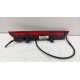 OPEL MERIVA A LAMPA 3 STOP