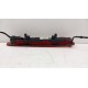 OPEL MERIVA A LAMPA 3 STOP