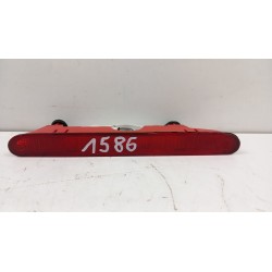 BERLINGO PARTNER II LAMPA 3 STOP