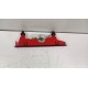 BERLINGO PARTNER II LAMPA 3 STOP