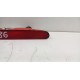 BERLINGO PARTNER II LAMPA 3 STOP
