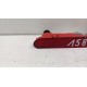 BERLINGO PARTNER II LAMPA 3 STOP