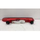 BERLINGO PARTNER II LAMPA 3 STOP