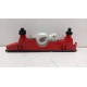 BERLINGO PARTNER II LAMPA 3 STOP