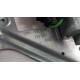 VW CRAFTER I MECHANIZM SILNICZEK SZYBY PRZÓD PRAWY