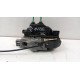 HYUNDAI I30 I HB ZAMEK DRZWI PRZÓD PRAWY 5PIN