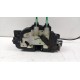 HYUNDAI I30 I HB ZAMEK DRZWI PRZÓD PRAWY 5PIN