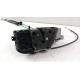 HYUNDAI I30 I HB ZAMEK DRZWI PRZÓD PRAWY 5PIN
