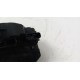 HYUNDAI I30 I HB ZAMEK DRZWI PRZÓD PRAWY 5PIN