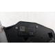 VOLVO V60 D2 KOMBI ZAMEK DRZWI PRZÓD PRAWY 6PIN