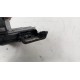PEUGEOT 508 I SEDAN ZAMEK DRZWI PRZÓD PRAWY 6PIN