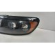 VOLVO C30 LAMPA PRZÓD LEWA EU XNENON SOCZEWKA