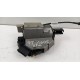 FORD TRANSIT CONNECT MK2 ZAMEK DRZWI TYŁ PRAWY 6PIN